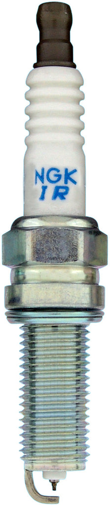 NGK Iridium Long Life Spark Plug Box of 4 (ILKR8E6) - DTX Performance