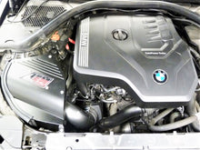 Load image into Gallery viewer, AEM 19-21 BMW 330i L4-2.0L F/I Cold Air Intake - DTX Performance