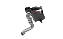 Load image into Gallery viewer, AEM 19-21 Nissan Altima L4 2.0L Turbo Cold Air Intake - DTX Performance