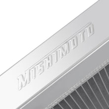 Load image into Gallery viewer, Mishimoto 87-91 BMW E30 M3 Manual Aluminum Radiator - DTX Performance