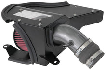 Load image into Gallery viewer, AEM 18-19 Hyundai Elantra L4-2.0L Cold Air Intake - DTX Performance