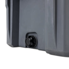 Load image into Gallery viewer, Mishimoto Borne Off-Road Hard Case 53QT Light Grey - DTX Performance