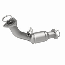 Load image into Gallery viewer, MagnaFlow Conv DF 99-02 4Runner Front 3.4L - DTX Performance