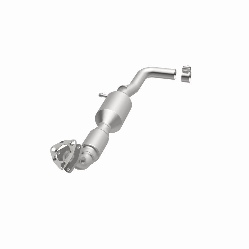 MagnaFlow 14-16 Cadillac ELR 1.4L/12-15 Chevrolet Volt 1.4L OEM Grade Direct Fit Catalytic Converter - DTX Performance