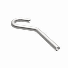 Load image into Gallery viewer, MagnaFlow Univ bent pipe SS 3.00inch 10pk 10742 - DTX Performance