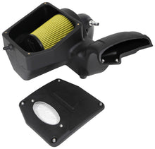 Load image into Gallery viewer, Airaid 19-20 Ford Ranger 2.3L Performance Air Intake System - Oiled - DTX Performance