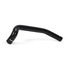 Load image into Gallery viewer, Mishimoto 73-86 Chevrolet C/K Truck 250/292 Silicone Upper Radiator Hose - DTX Performance