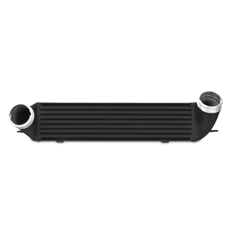 Mishimoto BMW 335i/335xi/135i Performance Intercooler - DTX Performance