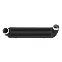 Load image into Gallery viewer, Mishimoto BMW 335i/335xi/135i Performance Intercooler - DTX Performance