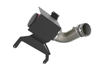 Load image into Gallery viewer, K&amp;N 21-22 Ford E350/450 V8-7.3L Performance Air Intake Kit - DTX Performance