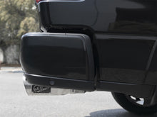 Load image into Gallery viewer, aFe MACH Force-Xp 3in 409 SS Cat-Back Exhaust 2019 RAM 1500 V8-5.7L w/ Polished Tip - DTX Performance