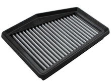 Load image into Gallery viewer, aFe MagnumFLOW Air Filters OER PDS A/F PDS 12-14 Honda Civic 1.8L - DTX Performance