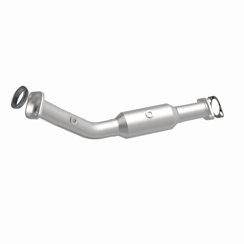 MagnaFlow Conv DF 2003-2005 Mazda 6 2.3 - DTX Performance