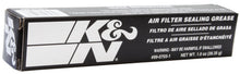 Load image into Gallery viewer, K&amp;N Sealing Grease - 1 oz - DTX Performance