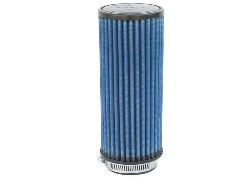 aFe MagnumFLOW Air Filters UCO P5R A/F P5R 2F x 3B x 3T x 7H - DTX Performance