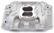 Load image into Gallery viewer, Edelbrock Buick B4 B Manifold - DTX Performance