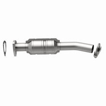 Load image into Gallery viewer, MagnaFlow Conv DF 04-05 Suzuki Forenza 2.0L - DTX Performance