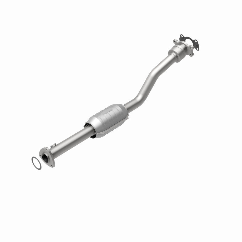 MagnaFlow Conv DF 96-98 GM Cavalier/Malibu/ - DTX Performance