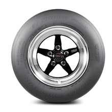 Load image into Gallery viewer, Mickey Thompson ET Street Front Tire - 26X6.00R17LT 90000040428 - DTX Performance