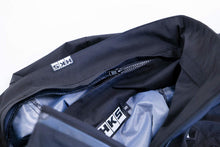 Load image into Gallery viewer, HKS Motorsport W-Proof Jacket - Medium - DTX Performance