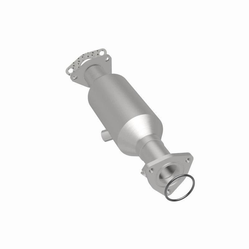 MagnaFlow Honda Odyssey Direct-Fit Catalytic Converter - DTX Performance