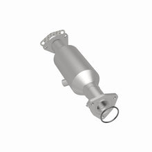 Load image into Gallery viewer, MagnaFlow Honda Odyssey Direct-Fit Catalytic Converter - DTX Performance