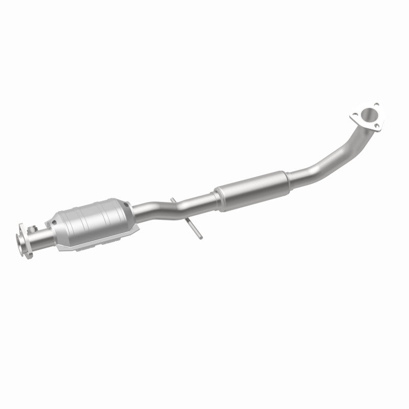 MagnaFlow Conv DF Saturn 96-97 1.9L Dohc - DTX Performance