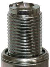 Load image into Gallery viewer, NGK Racing Spark Plug Box of 4 (R7440A-10L) - DTX Performance