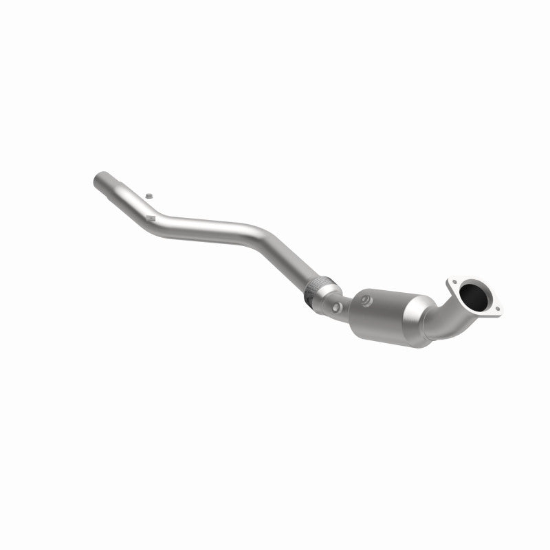 MagnaFlow Conv DF 05-07 Chry 300 2.7/3.5L D/S - DTX Performance