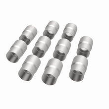 Load image into Gallery viewer, MagnaFlow Pipe Trans 10Pk 3.50 Id-4.00 Odx5 - DTX Performance