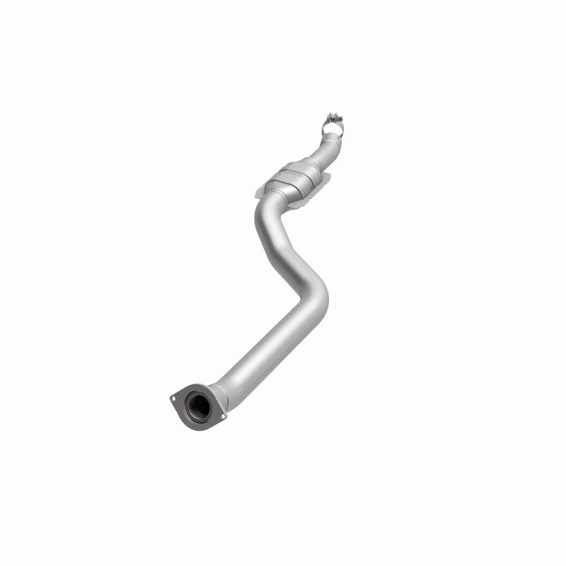 MagnaFlow Conv DF 13 Cadillac ATS 2.0L Turbocharged Rear (49 State) - DTX Performance