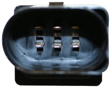 Load image into Gallery viewer, NGK Audi A8 Quattro 2007-2005 Direct Fit 5-Wire Wideband A/F Sensor - DTX Performance