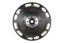 Load image into Gallery viewer, ACT 16-17 Chevrolet Camaro SS Twin Disc HD Race Clutch Kit - DTX Performance