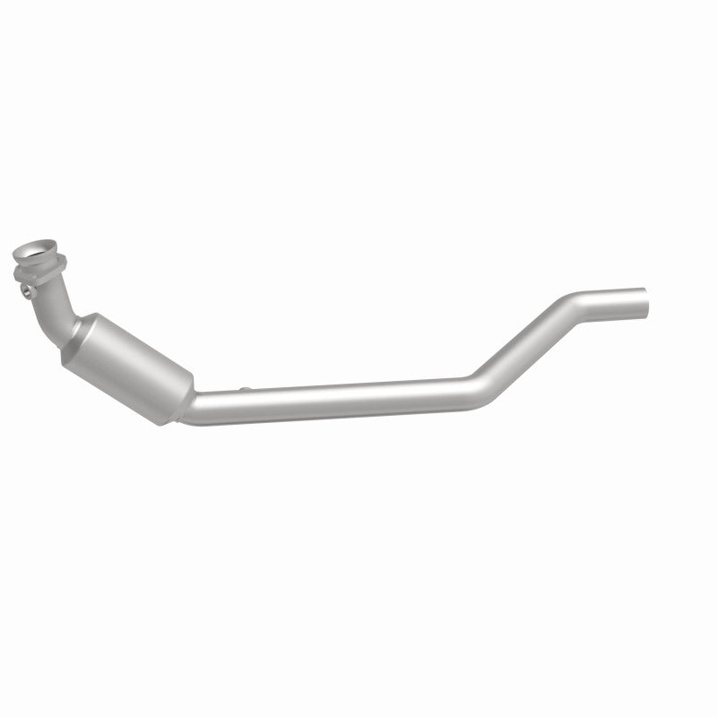 MagnaFlow Conv DF 00-05 Lincoln LS 3.0 DS 49S - DTX Performance