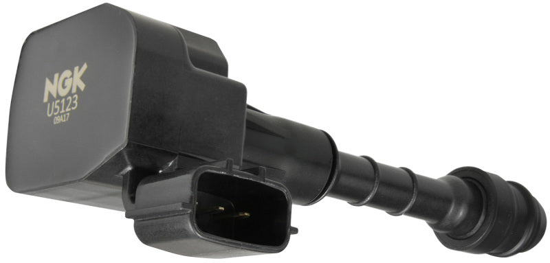 NGK 2008-03 Nissan 350Z COP Ignition Coil - DTX Performance