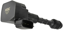 Load image into Gallery viewer, NGK 2008-03 Nissan 350Z COP Ignition Coil - DTX Performance