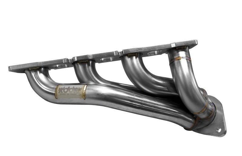 Kooks 05-10 Chrysler LX 6.1L HEMI 1-7/8in. Super Street Series Headers - DTX Performance