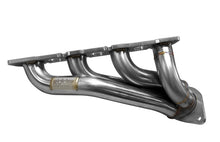 Load image into Gallery viewer, Kooks 05-10 Chrysler LX 6.1L HEMI 1-7/8in. Super Street Series Headers - DTX Performance