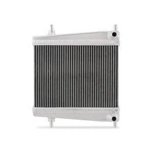 Load image into Gallery viewer, Mishimoto 20+ Toyota Supra Aluminum Radiator Kit - DTX Performance