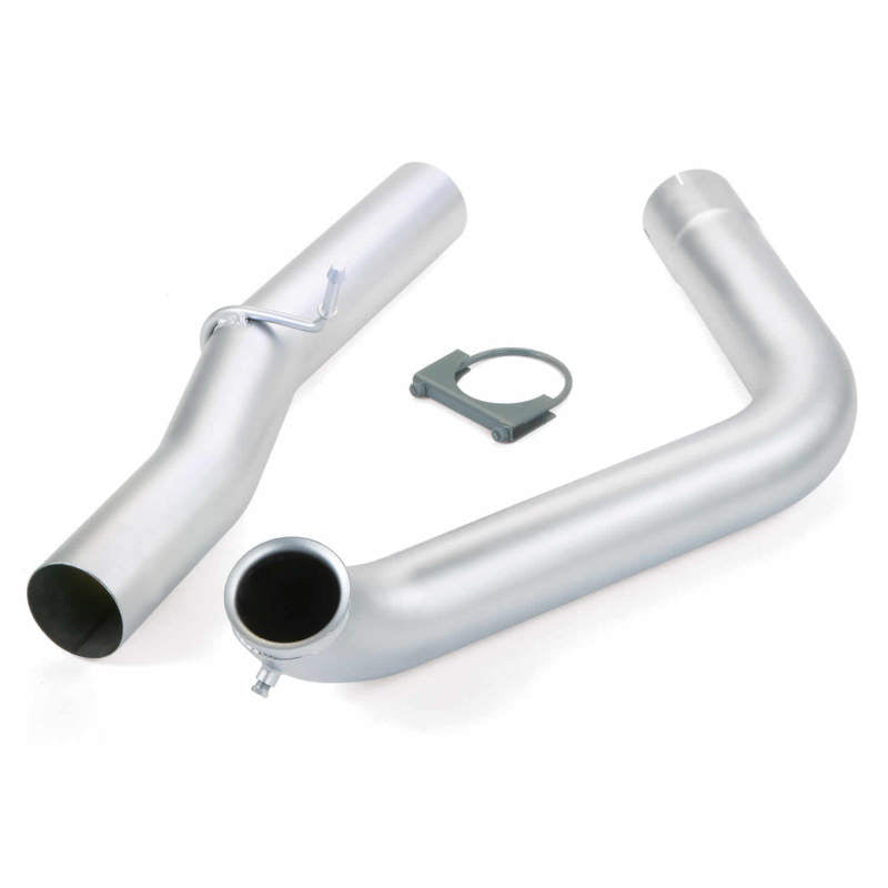 Banks Power 99 Ford 7.3L F250/350 Monster Turbine Outlet Pipe Kit - DTX Performance