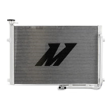 Load image into Gallery viewer, Mishimoto 2016+ Polaris RZR XP Turbo Aluminum Radiator Relocation Kit - DTX Performance