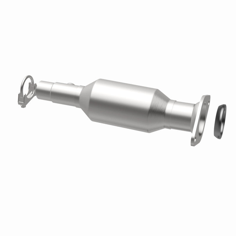 Magnaflow 01-03 Toyota Prius 1.5L OEM Grade Direct-Fit Catalytic Converter - DTX Performance