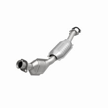 Load image into Gallery viewer, MagnaFlow Conv DF 95-02 Ford Crown Vic 4.6L - DTX Performance