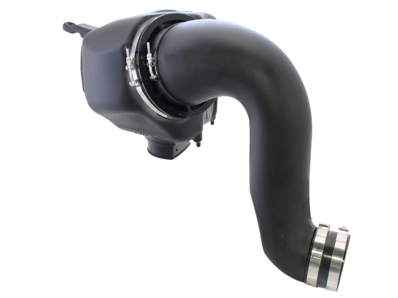 aFe Momentum HD Intake 03-07 Dodge 5.9L (td) Cummins - DTX Performance