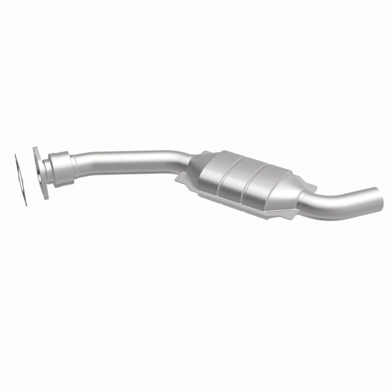 MagnaFlow Conv DF 01-02 Ford Taurus 3.0L V6 - DTX Performance