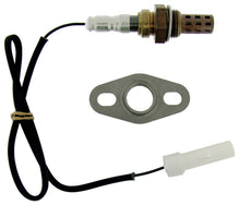 Load image into Gallery viewer, NGK Chrysler Conquest 1989-1987 Direct Fit Oxygen Sensor - DTX Performance