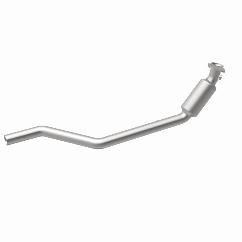 MagnaFlow Conv DF 00-05 Lincoln LS 3.0L Passenger Side - DTX Performance