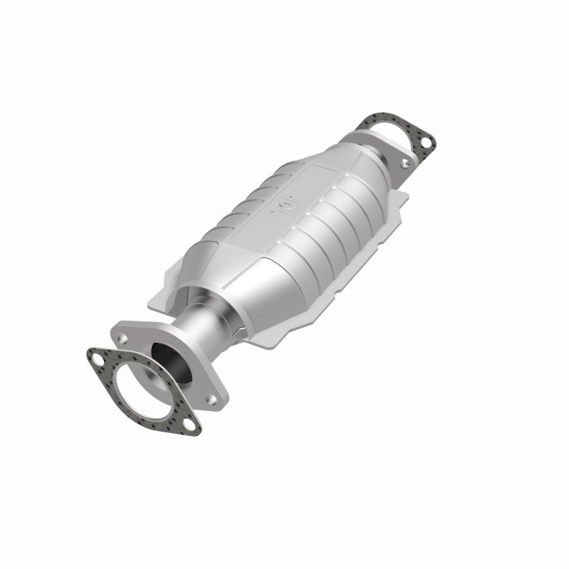 MagnaFlow Nissan Direct-Fit Catalytic Converter - DTX Performance