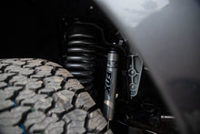 Load image into Gallery viewer, Roush 17-23 Ford F-250/F-350 Super Duty Suspension Kit - DTX Performance