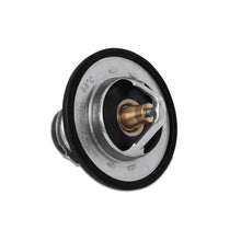 Load image into Gallery viewer, Mishimoto 00-09 Honda S2000 / 93-99 NSX / 91-95 Legend 68 Degree Racing Thermostat - DTX Performance